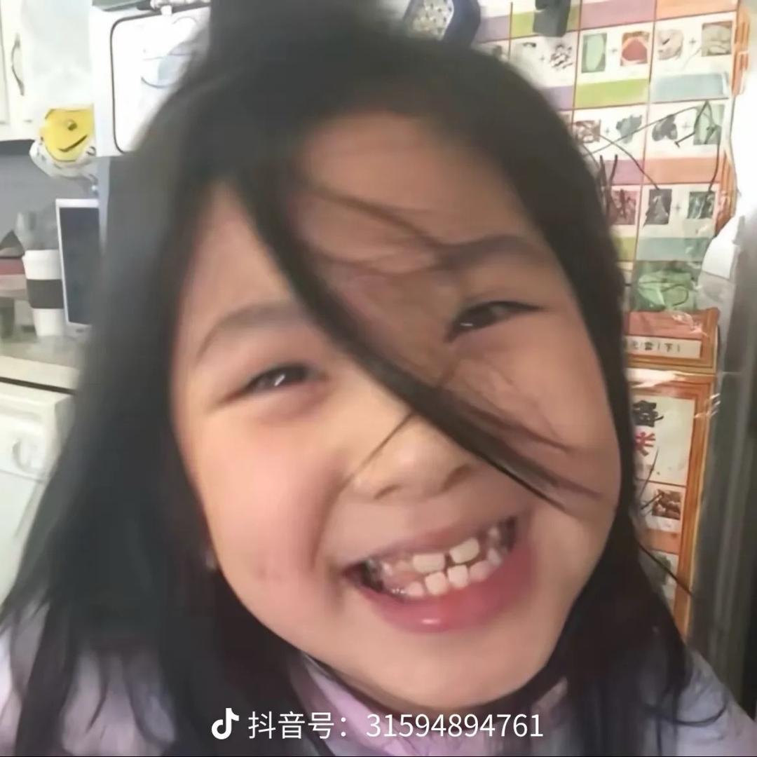 聋的传人🎸