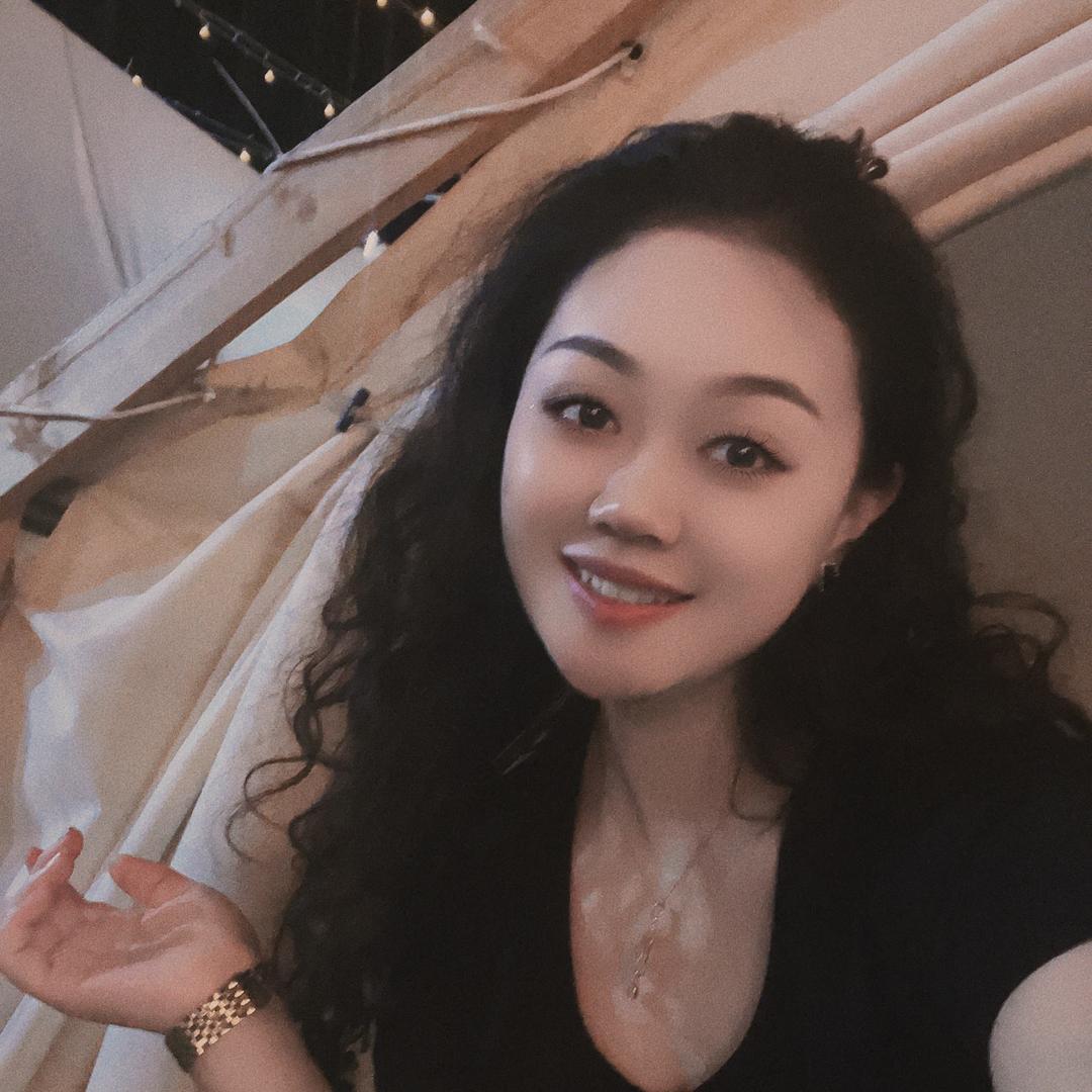 💕李三妹🤎