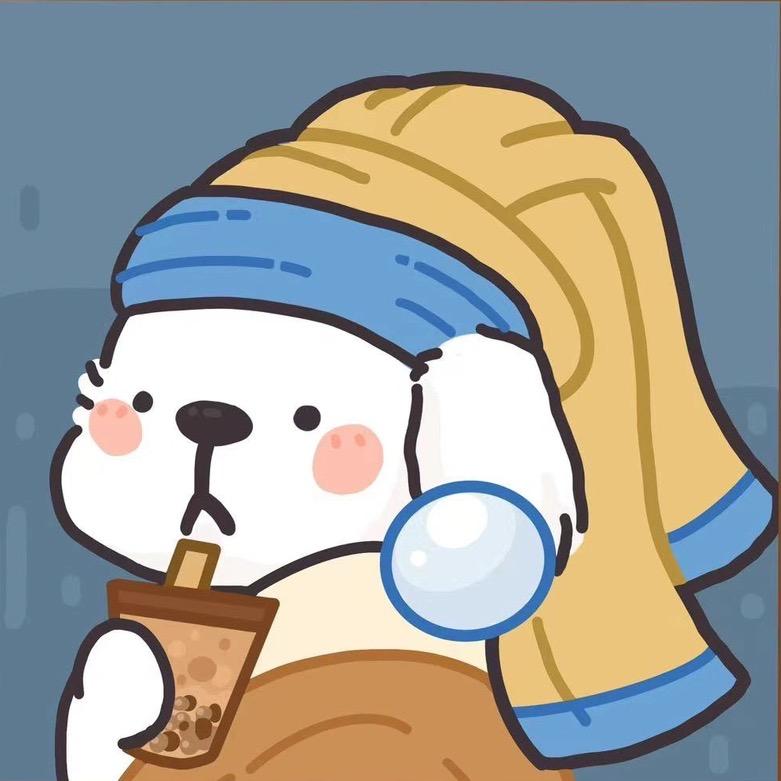 陈拾壹ʕ•̫͡•ʔ 🔅（休息中）