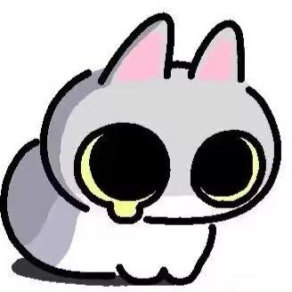 坠星子