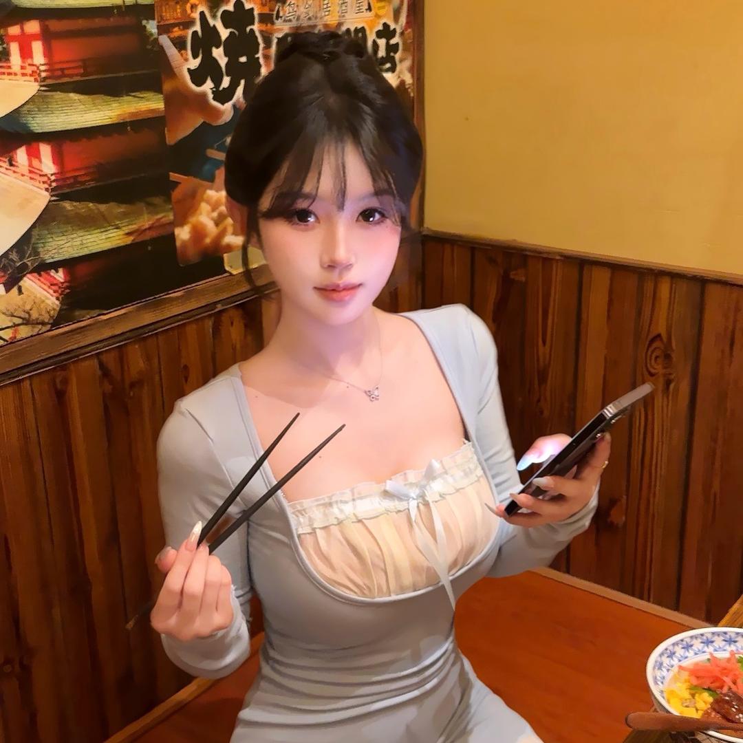 发财妮妮