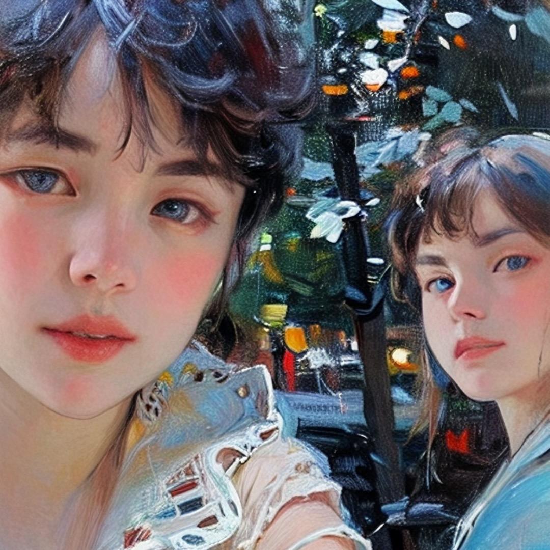 💗᭄贾偶🕊ꦿ天陈ꦿ໊⁵²º