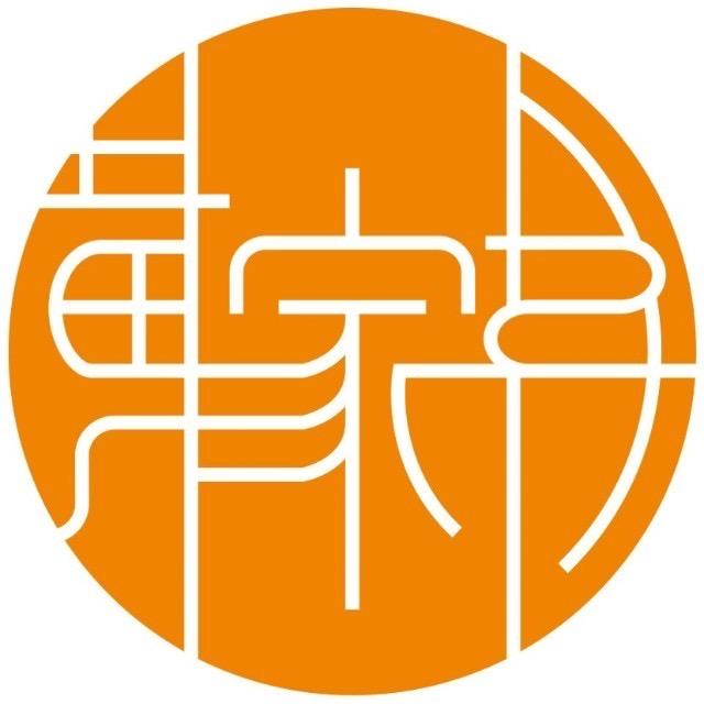 黄家月月饼批发