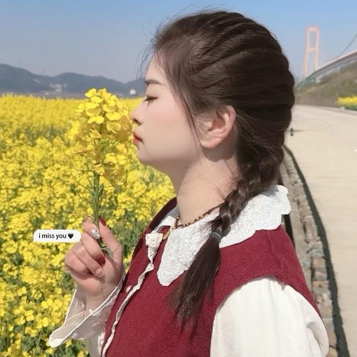 贵州糖@糖