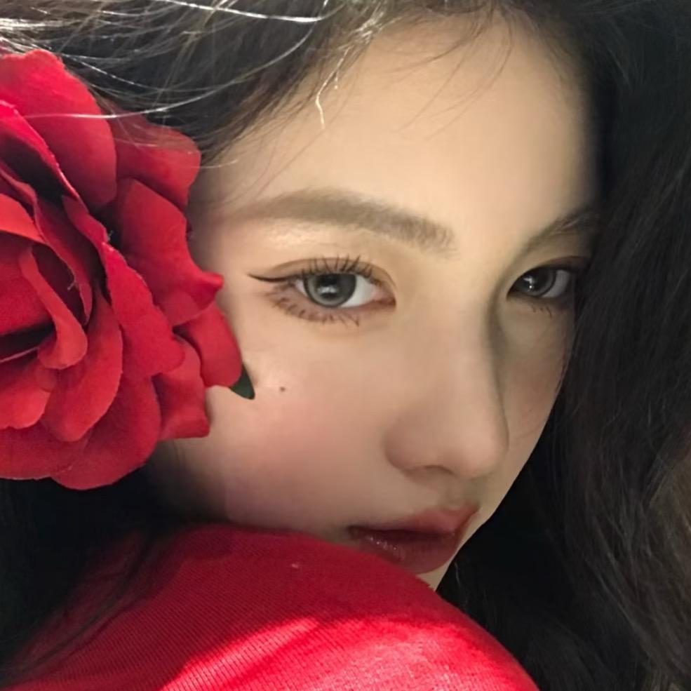 平安健康幸福美满快乐发财
