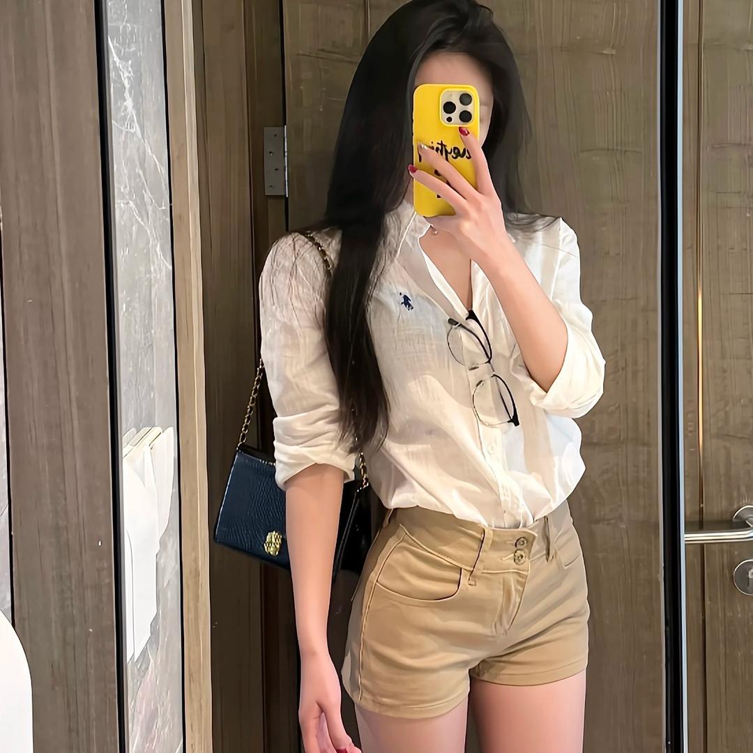 荏苒女装工厂店