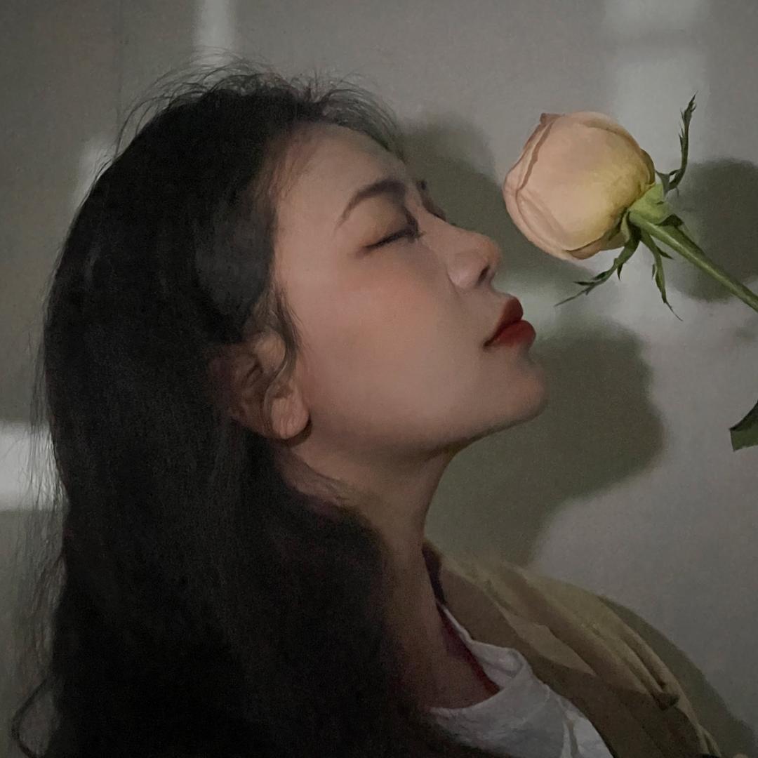 酒酿桃叽🍑🔥