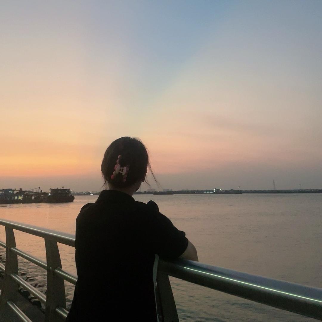 明天再减肥❗️