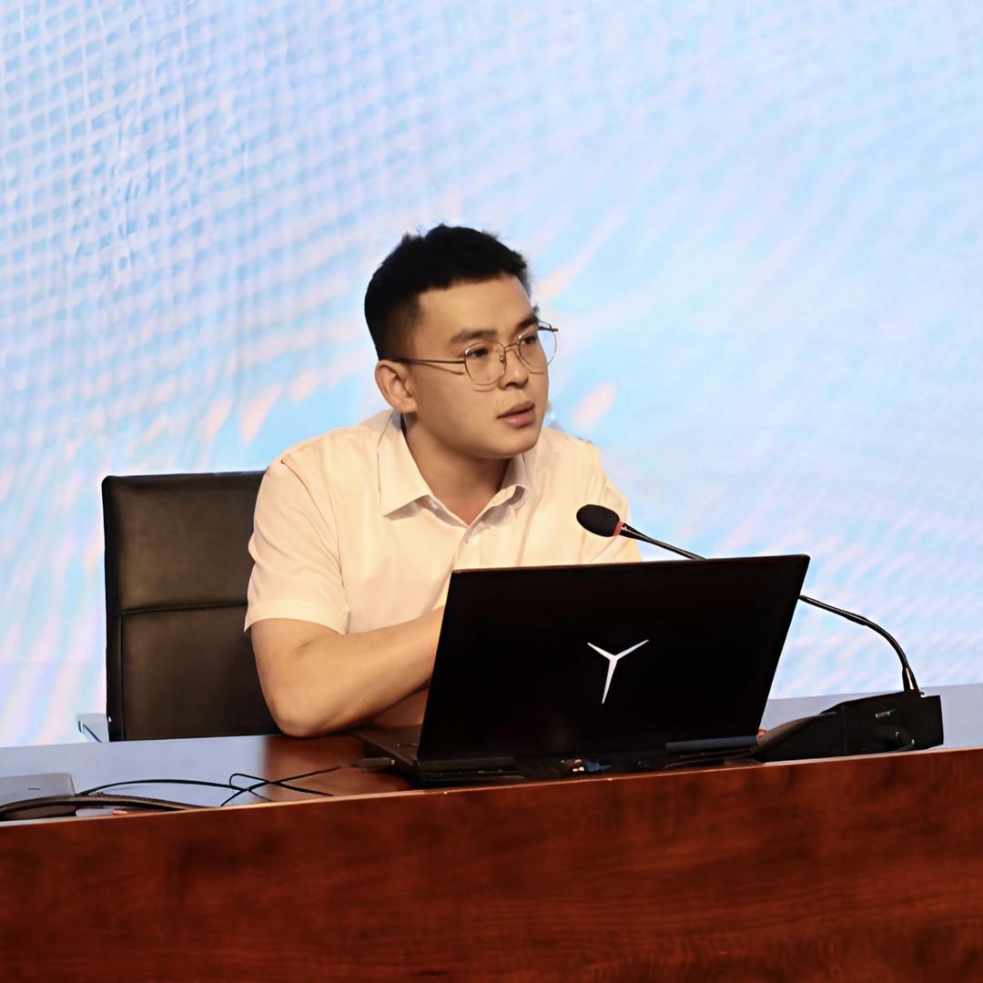林一求职36计
