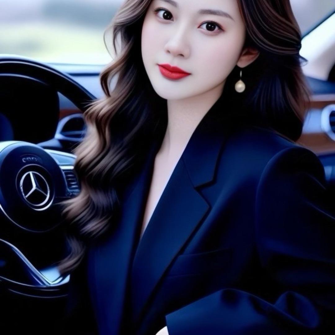 海尔云焰空气能