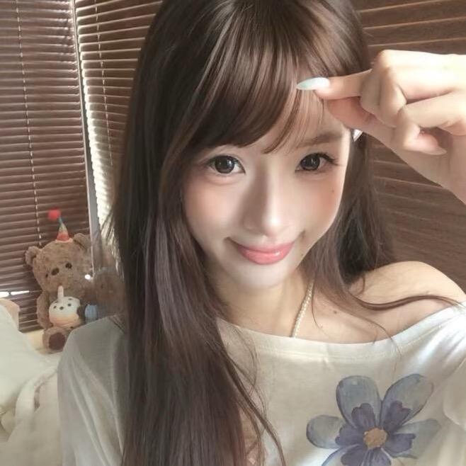 你总是说谎^