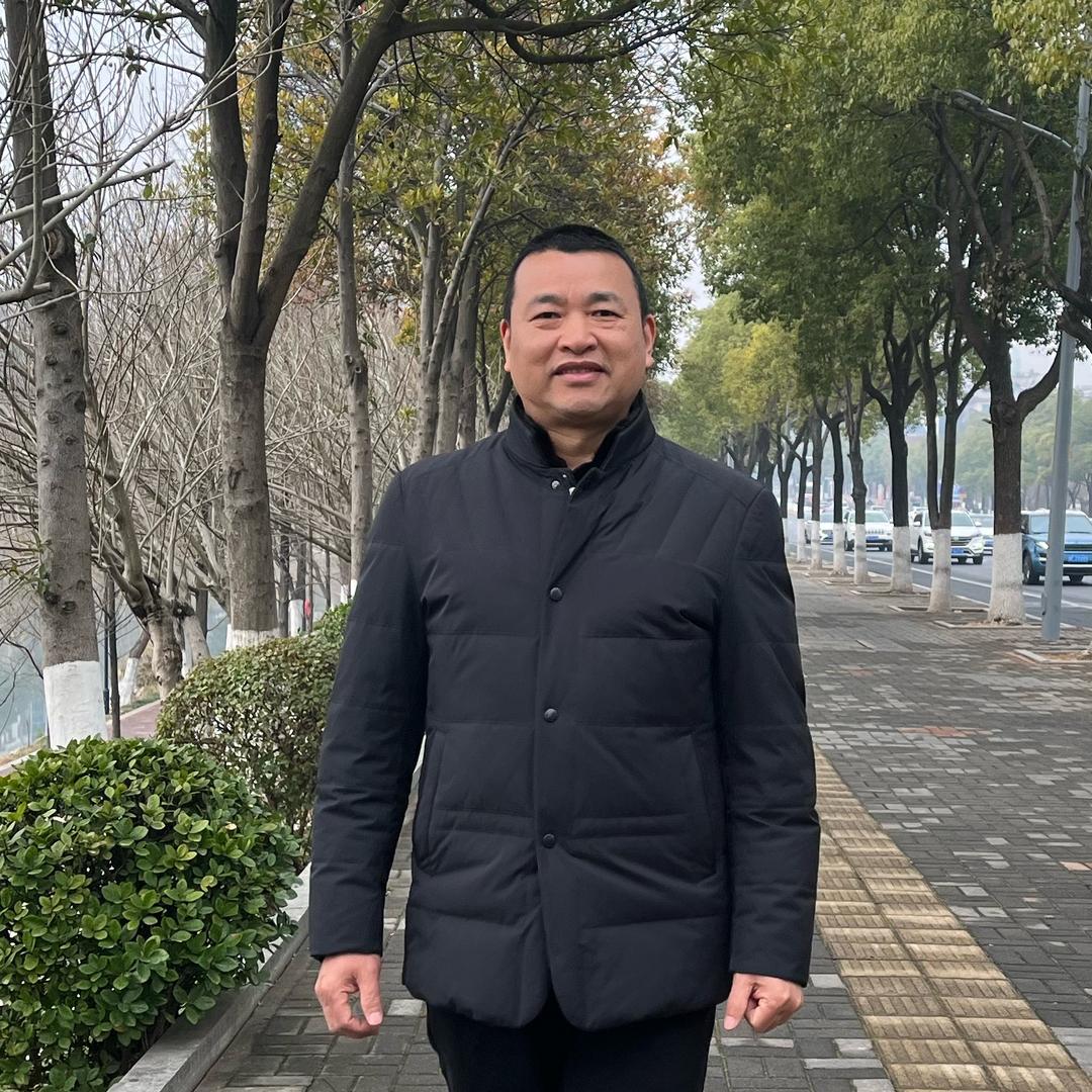 光耀（早8:08分开播）