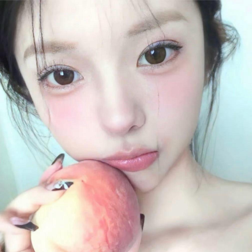 小梨