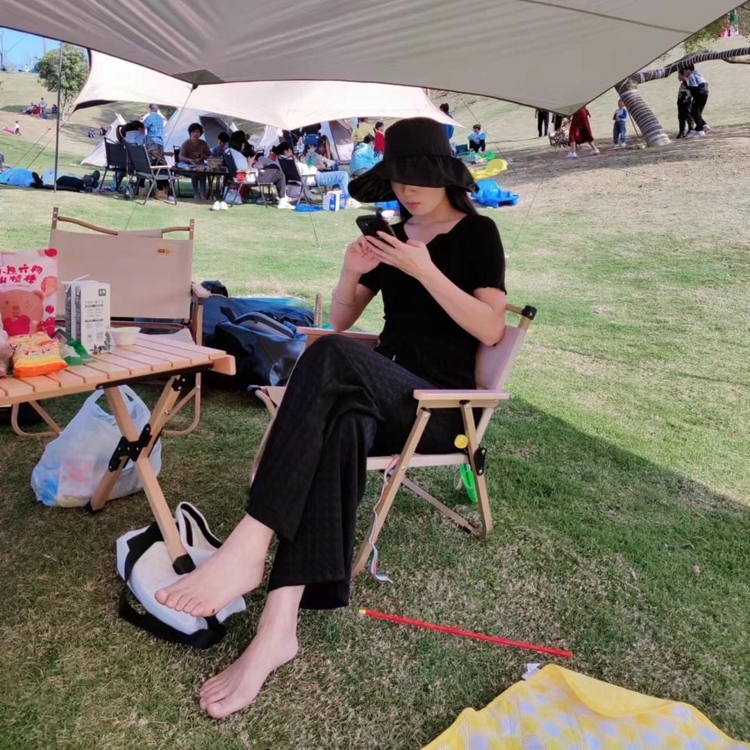 爱夸（瑞芳瑜伽工作室）