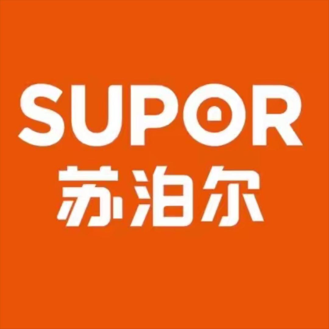 高端品牌家电仓
