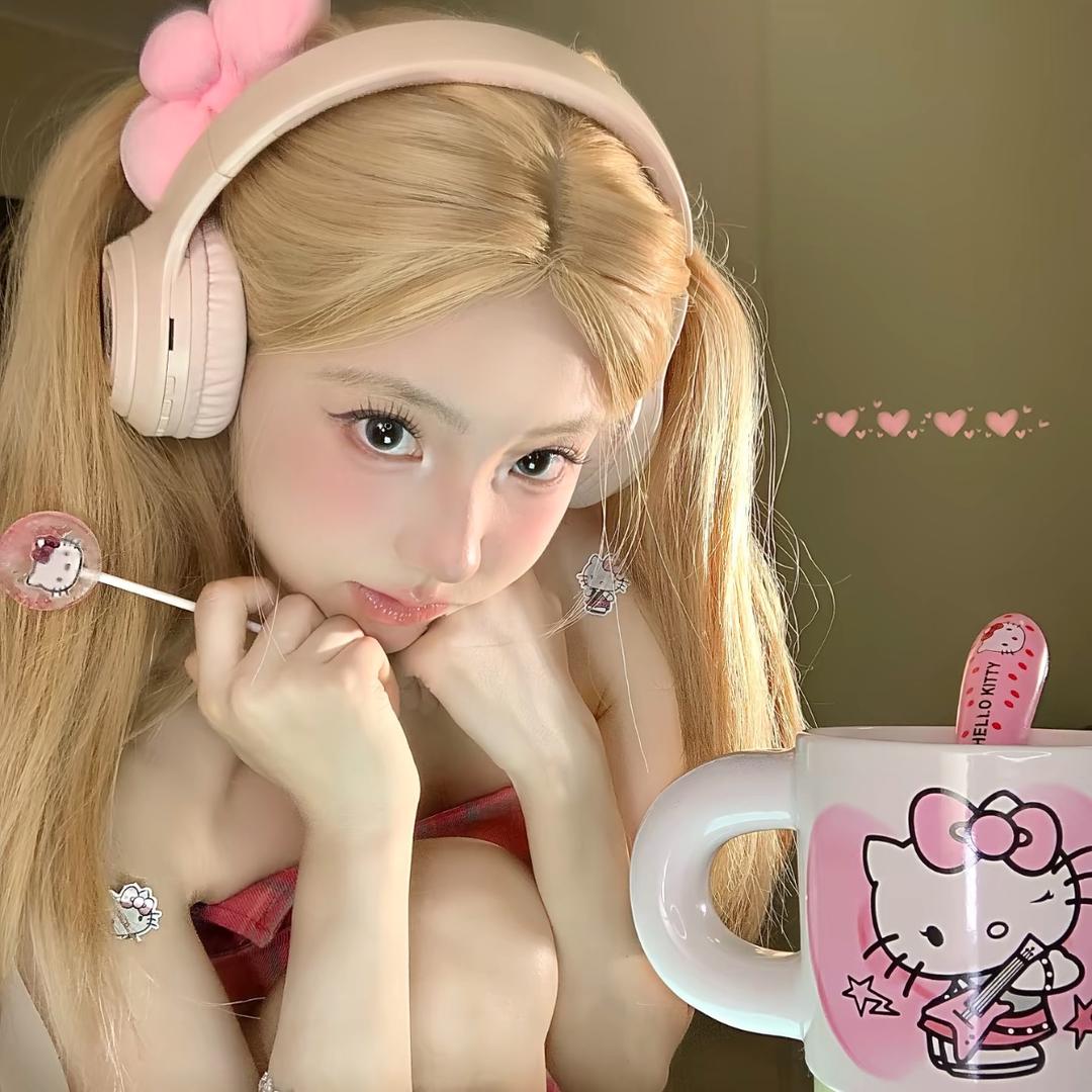懒·猫