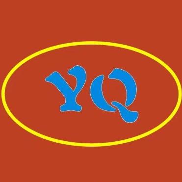 义乌市雅琴线带