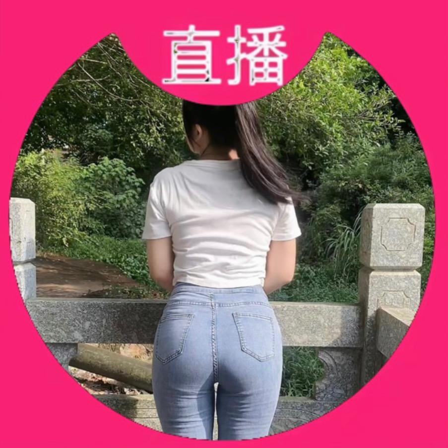 小晴