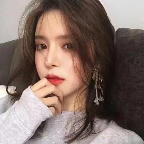 小星星家纺<孤品号>