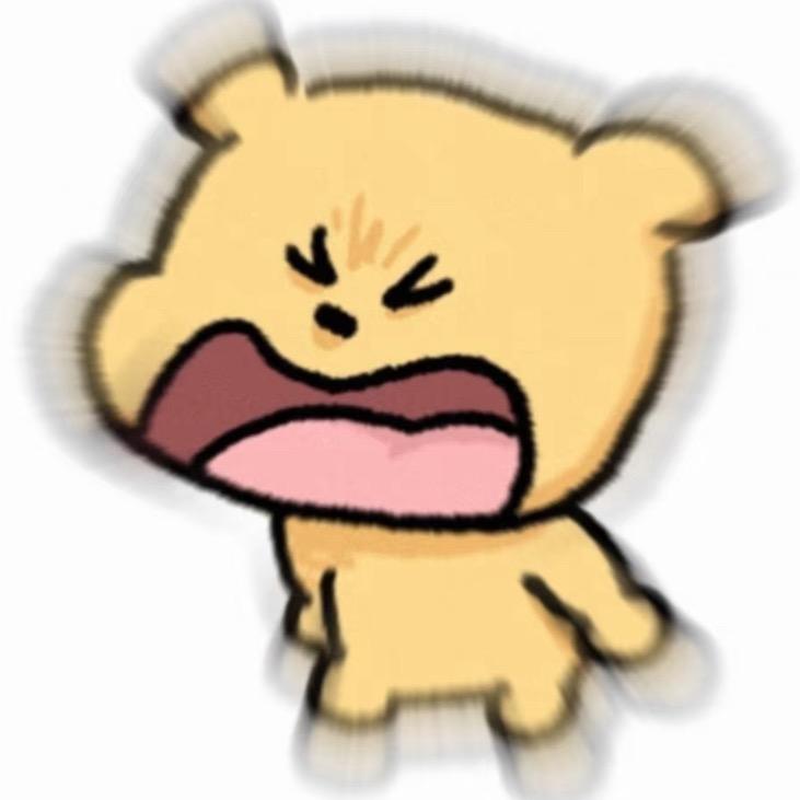 补药熬夜辣