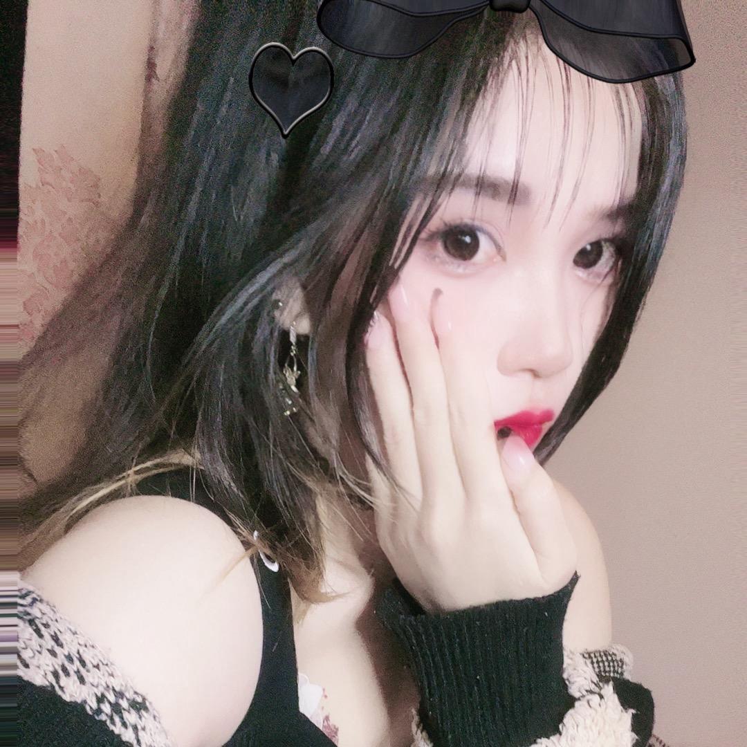 社会欣爷：连赞拉黑