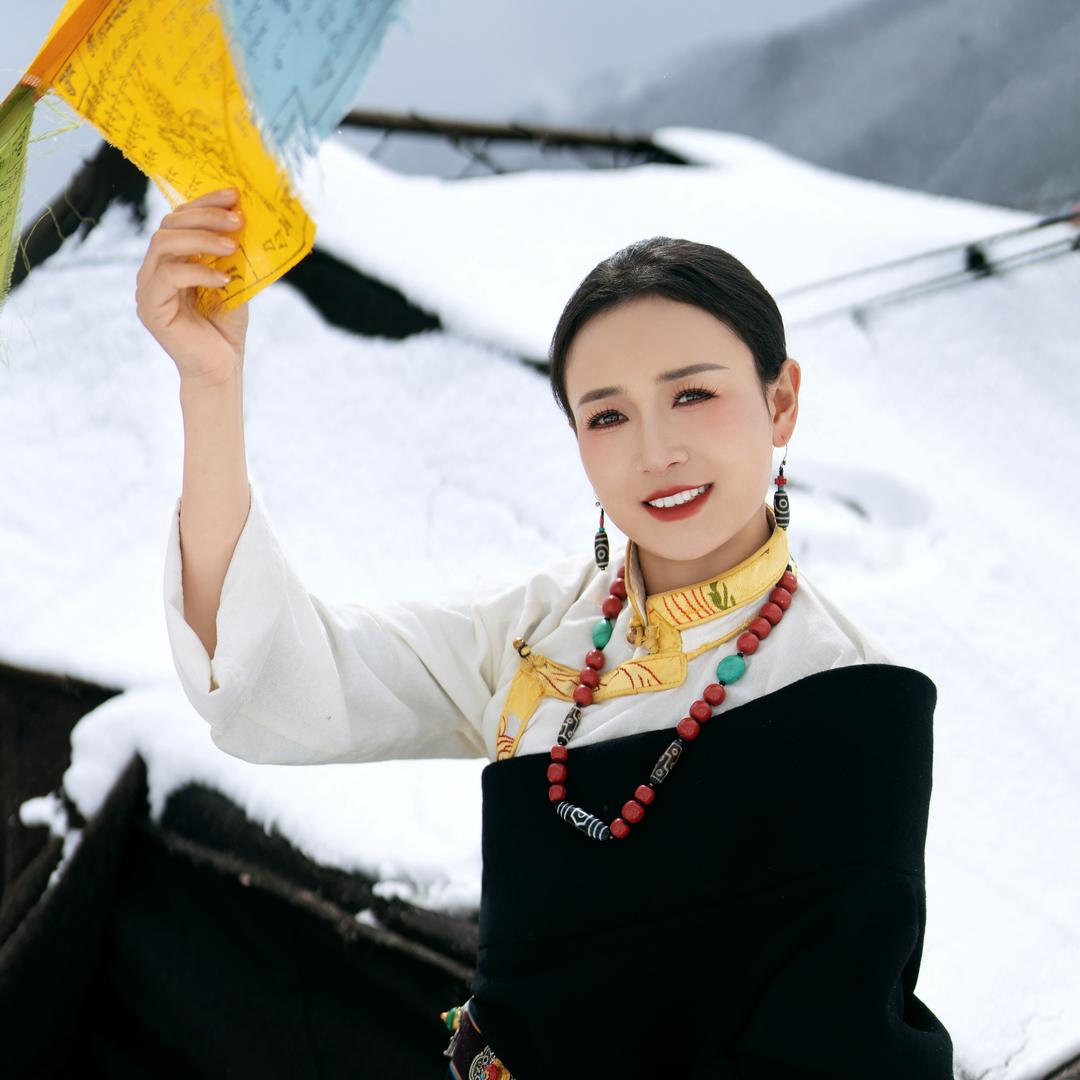 尼玛拉姆木碗批发厂
