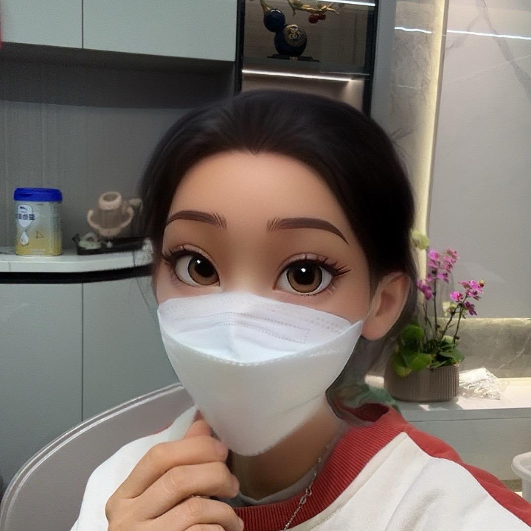 田妹妹轻奢高货