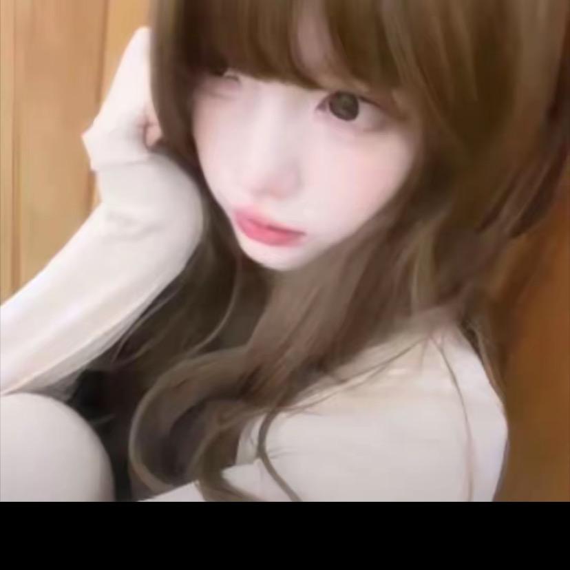 悲伤～玉米