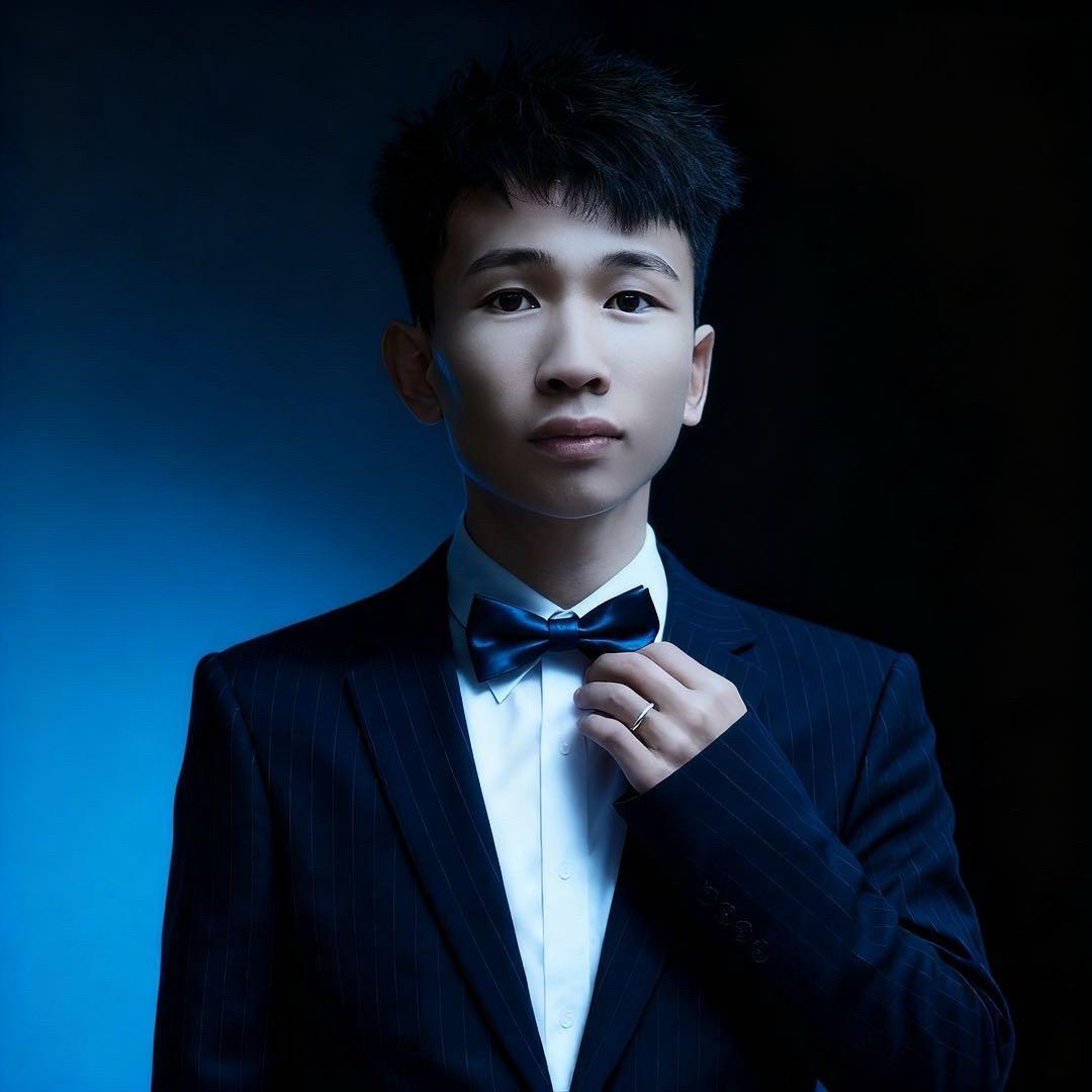 小杨车价揭秘（全国新车帮提）