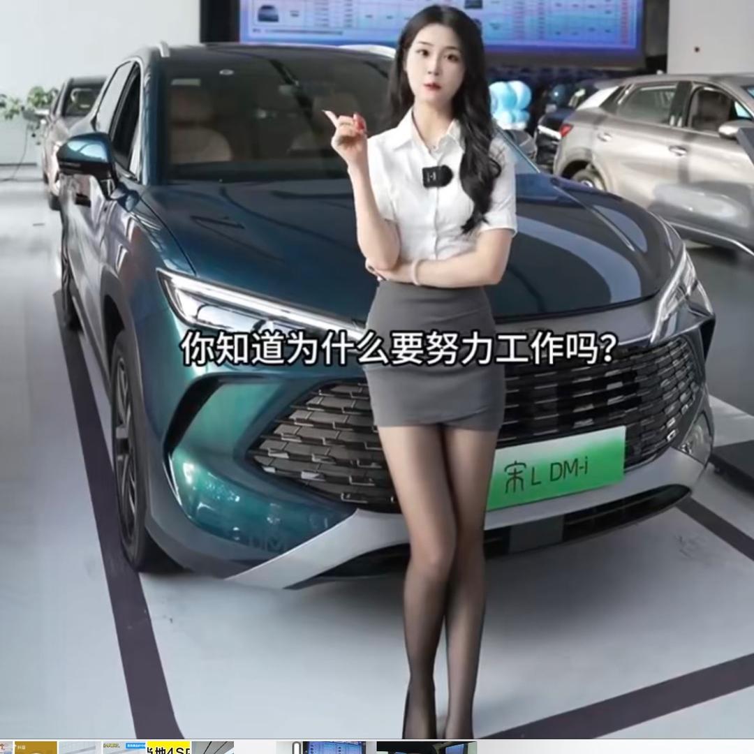 诺诺聊车