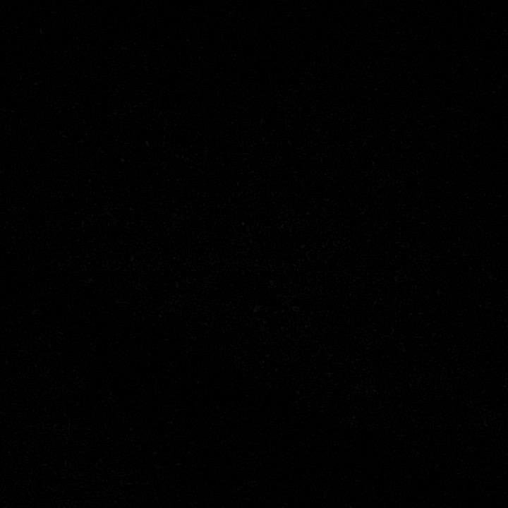 灌阳县型格理发店