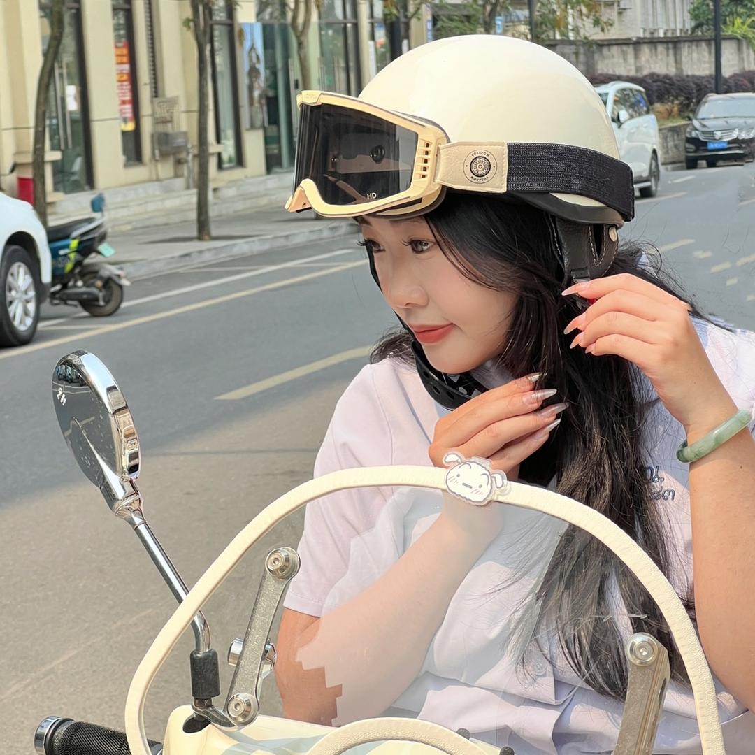 那那不辣