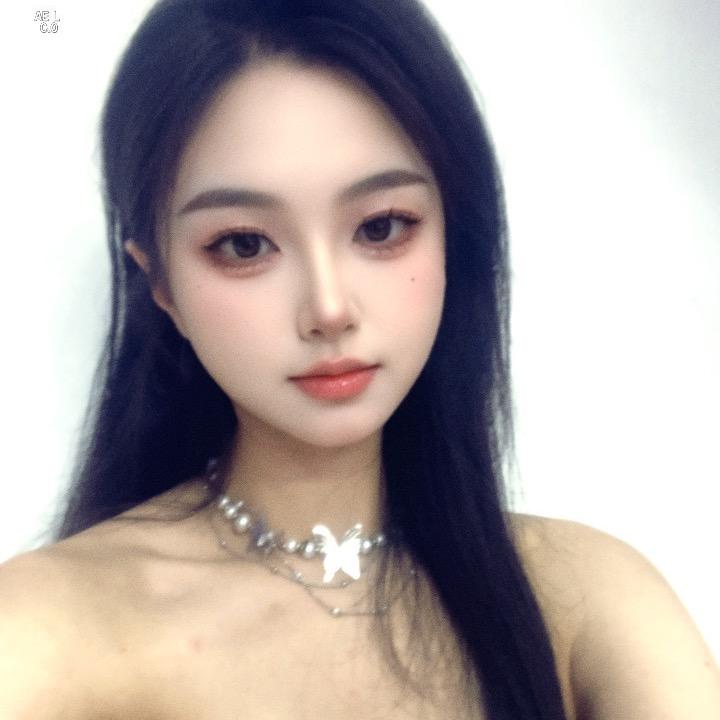 E依依～🍒