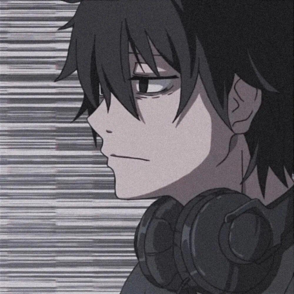 陶吉吉z