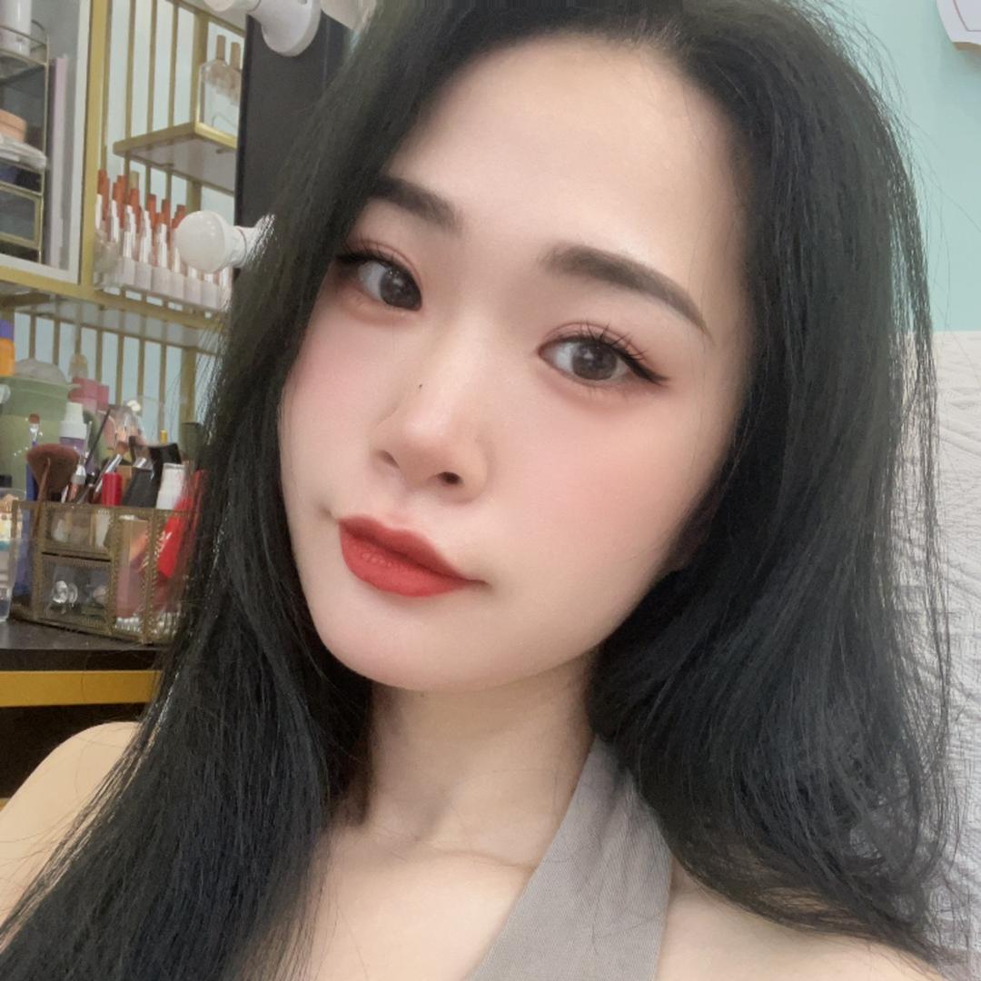 小辣辣
