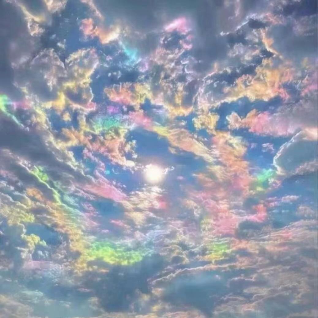 小刘进城