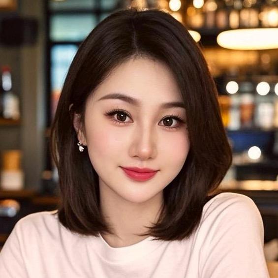 微妙