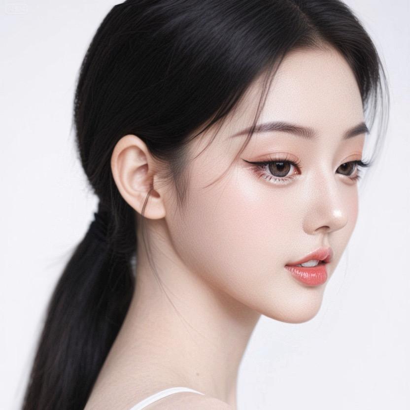 叶璐瑶