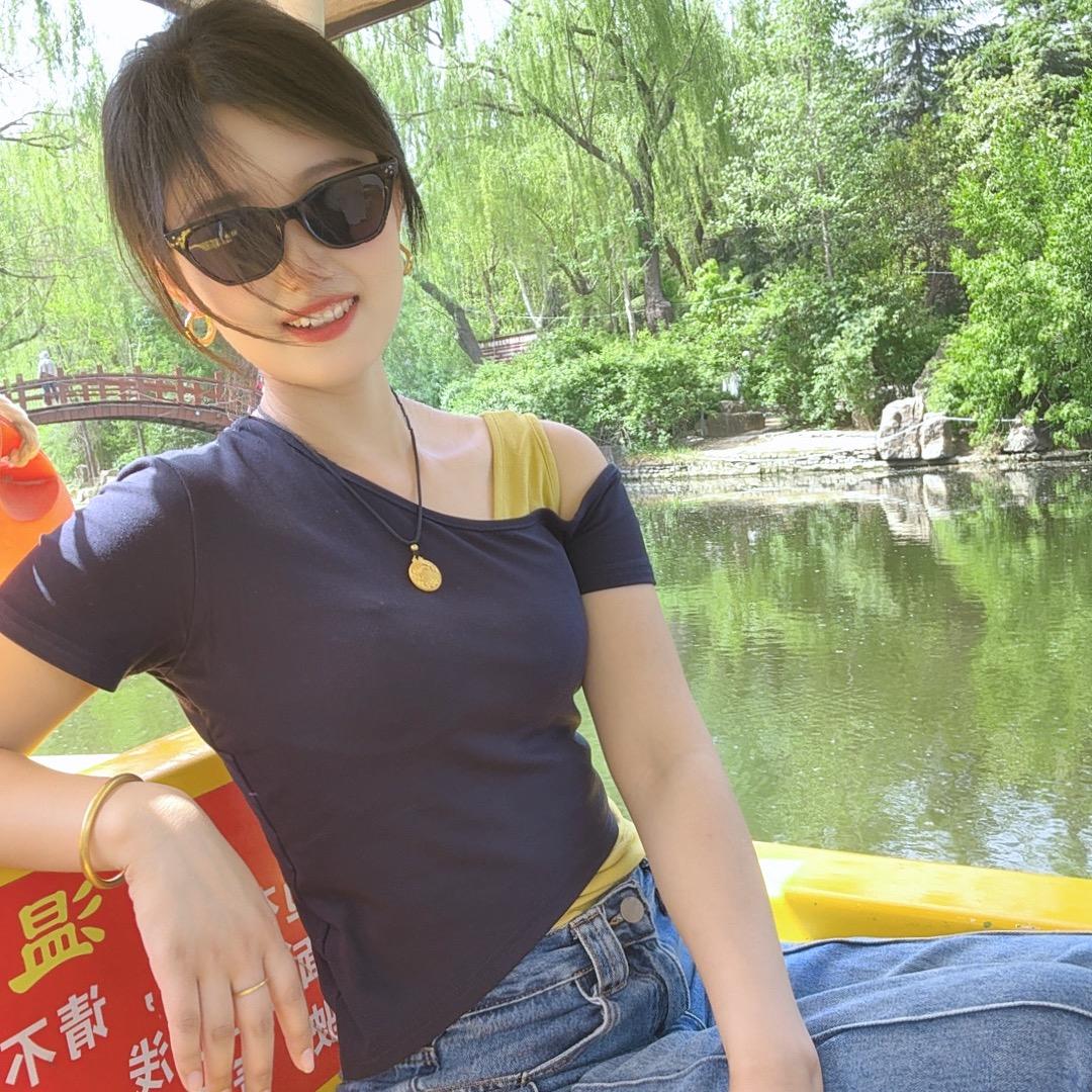 烧饼西施🫧