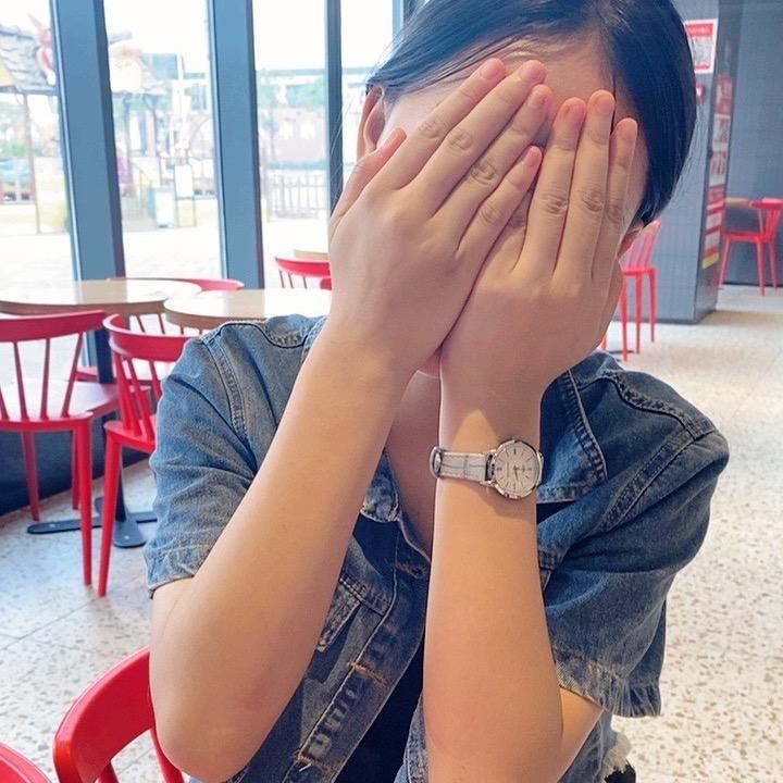 钱小钱童装童品