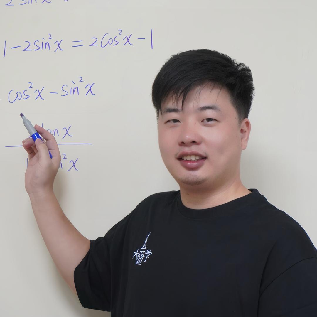 双曲线校长强哥