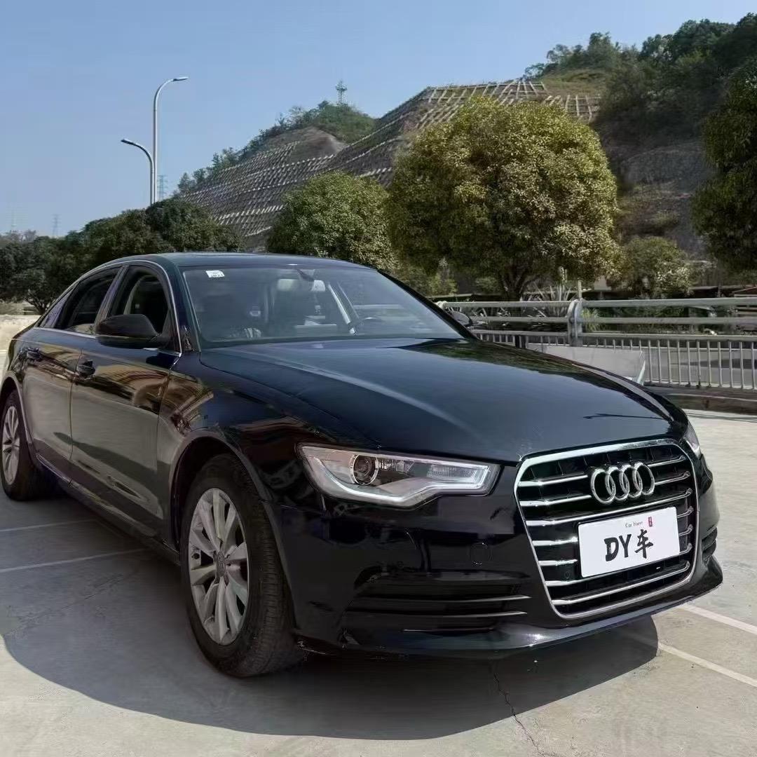 德宏江浩商贸有限公司