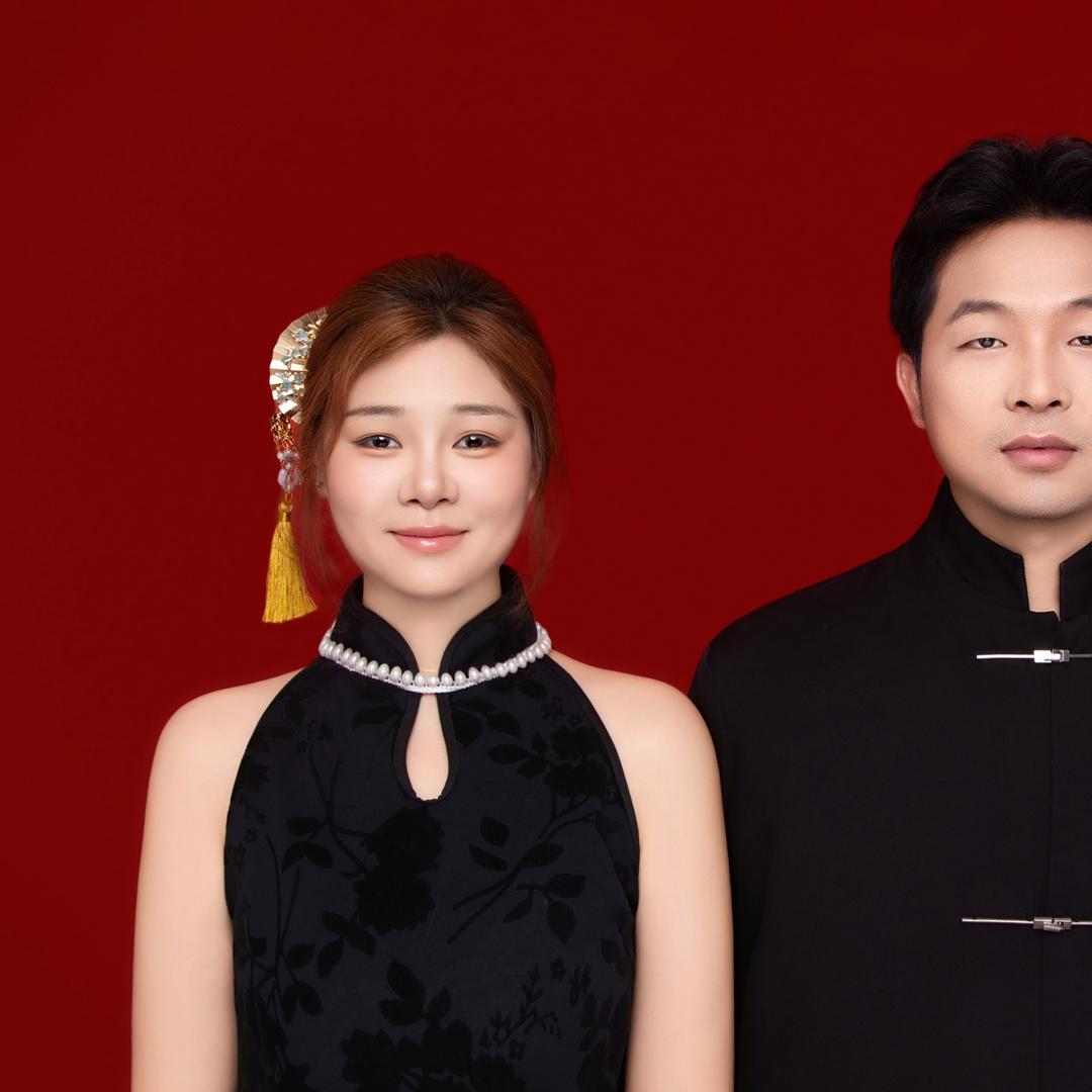 南京唐老鸭(租房)