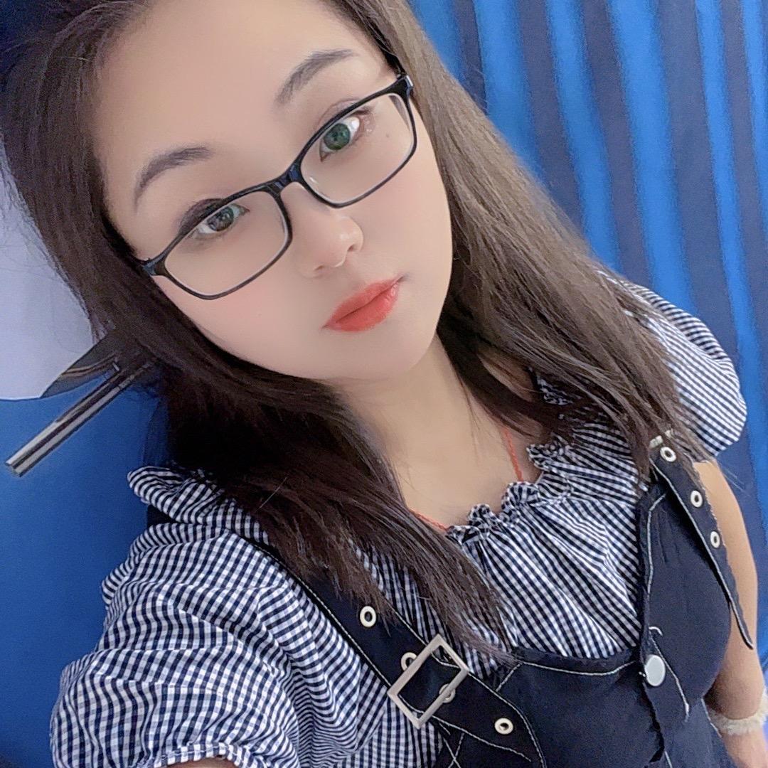 贝尔