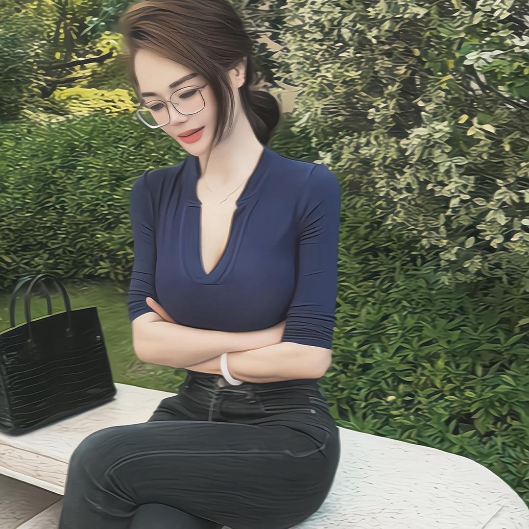 高熙媛