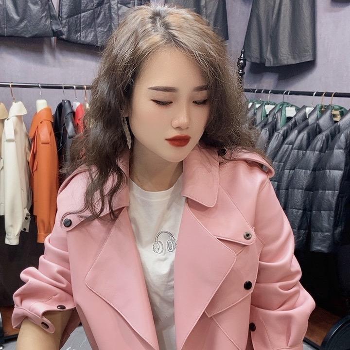 胖胖小老板