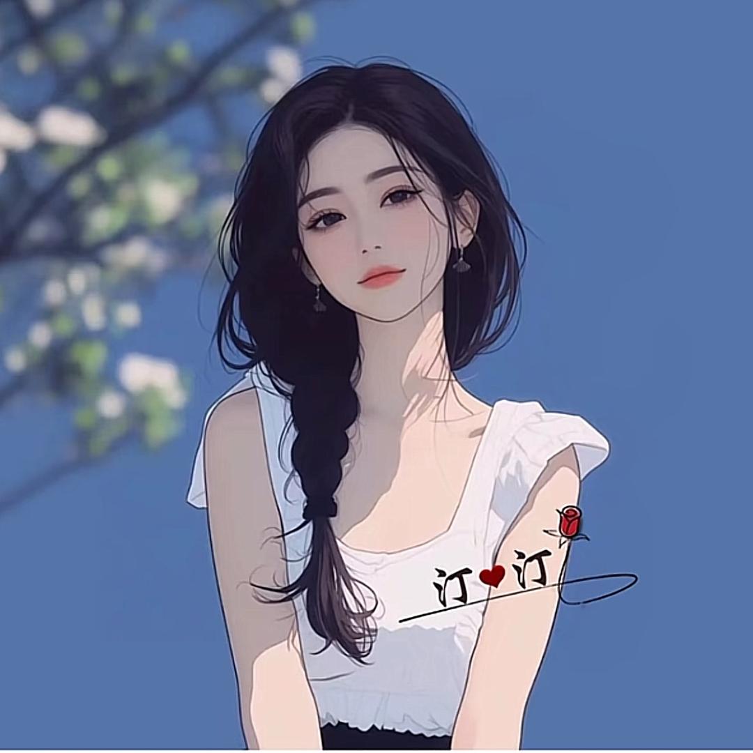 果果布汀