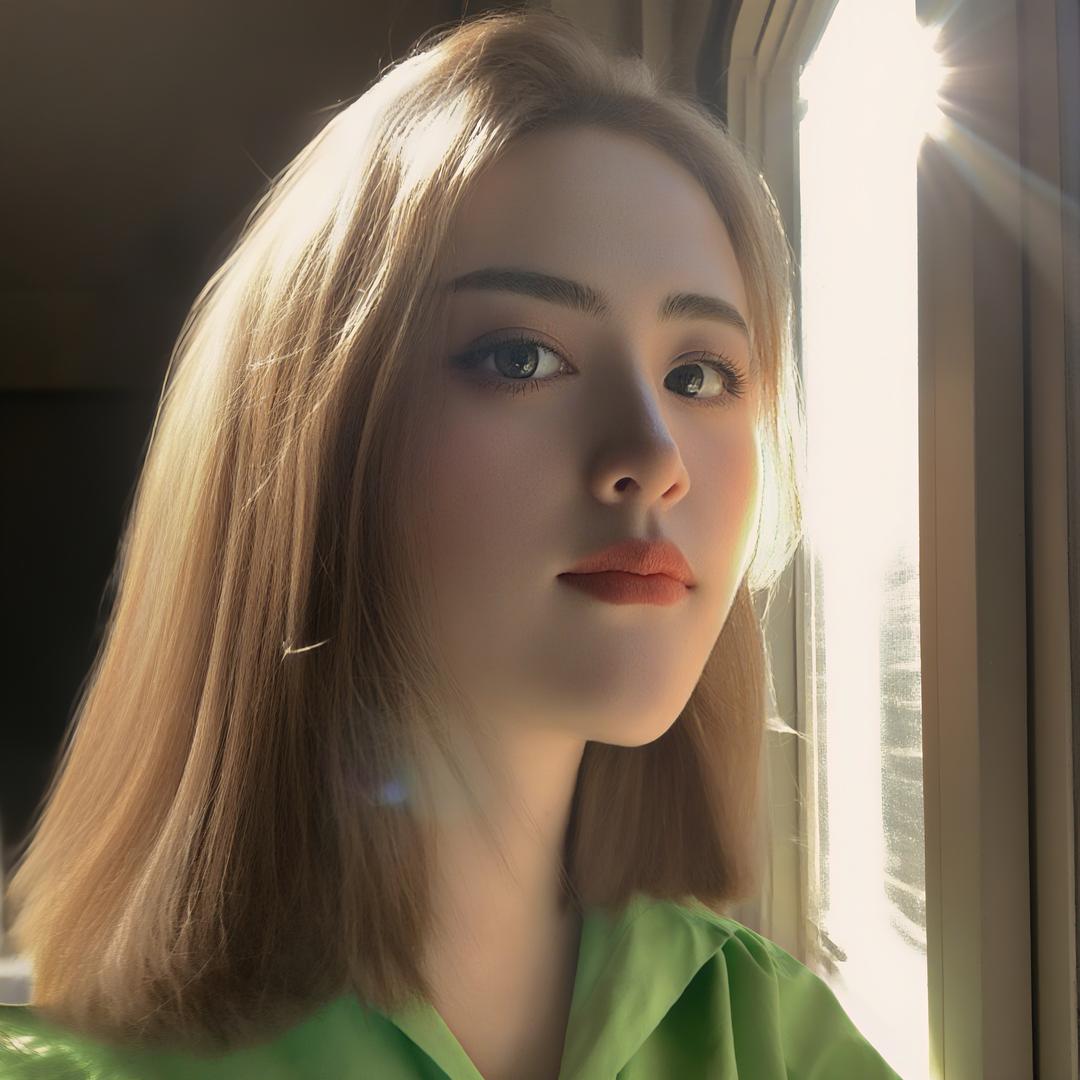 🍀罕嘿罕🍀