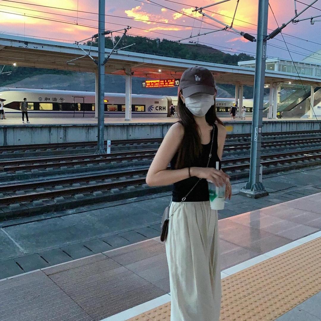小王同学啊