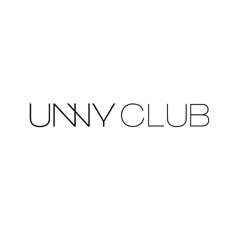 UNNY CLUB防晒特卖专场
